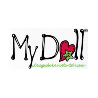 MyDoll