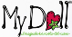 MyDoll