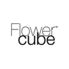 FlowerCube