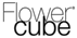 FlowerCube