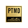 PTDM Collection